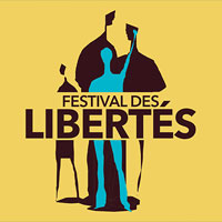 Festival des Libertés